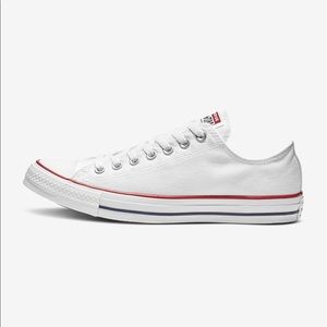 Women’s Converse!